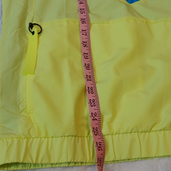 HOST'S PICK- PUMA MEN'S TRAIN FIRST MILE JACKET US SM - Picture 13 of 13